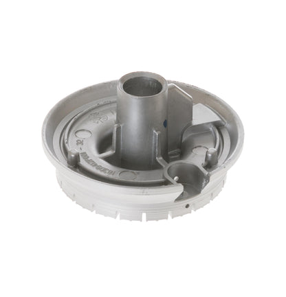 Ge Appliances WB16K10055 Gas Range/Cooktop Medium Burner (9500)