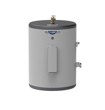 GE20P08BAR GE® 18 Gallon Electric Point of Use Water Heater