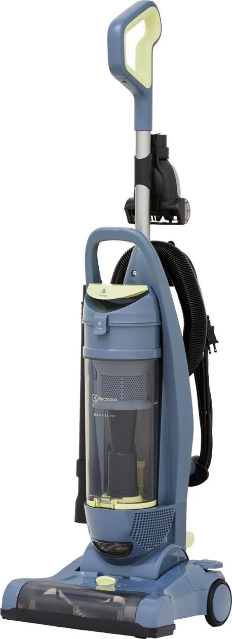 Electrolux EHVS55P5AD Ultimate500™ Pet Upright Vacuum