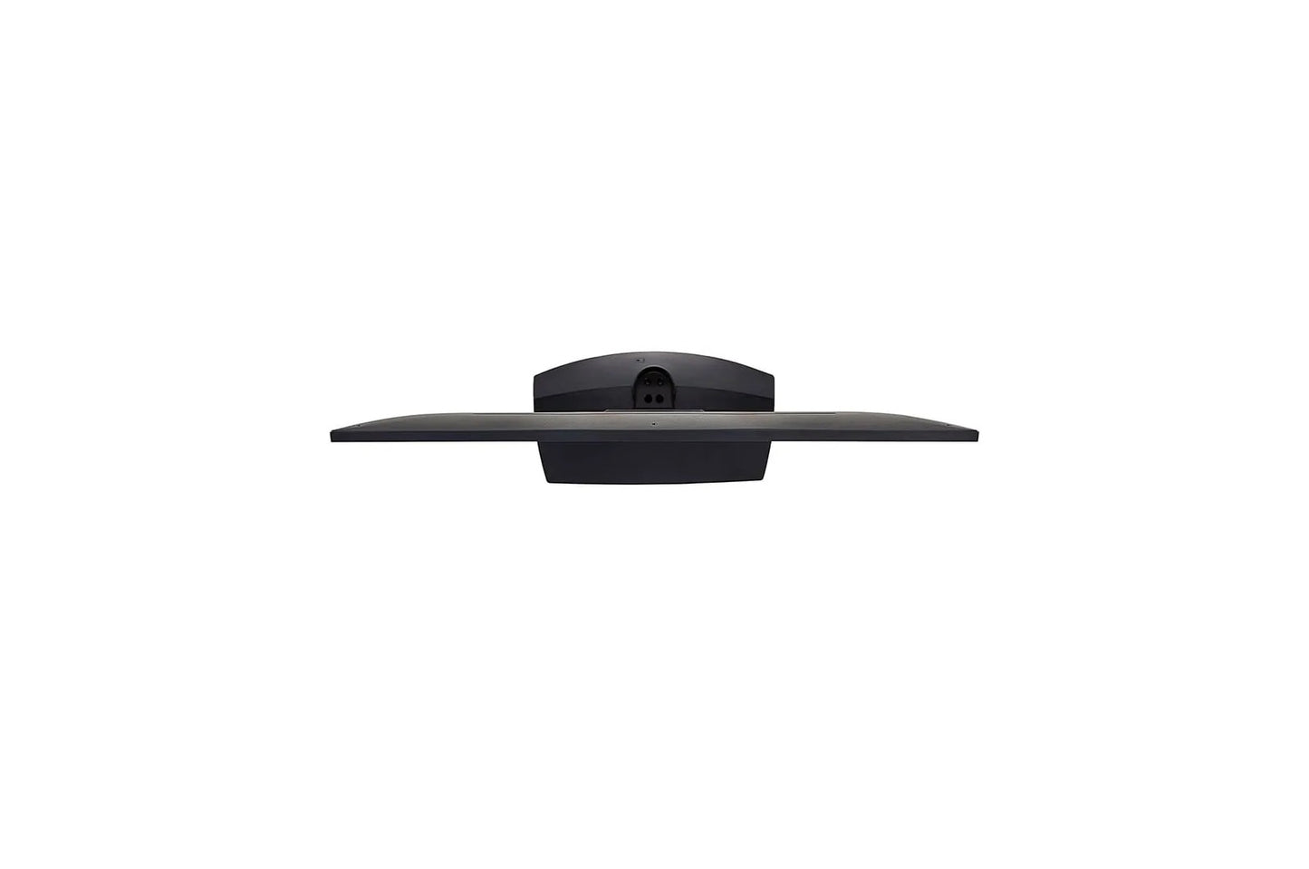 Lg 50UN560H0UA 50" UN560H Series UHD Pro:Centric® Direct TV for Hospitality with Pro:Idiom® (DRM), Multi-code IR & Ez-Mangert