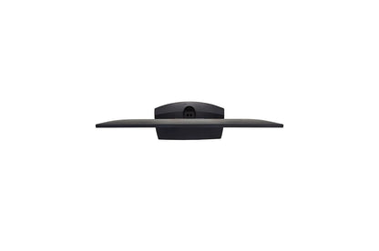 Lg 50UN560H0UA 50" UN560H Series UHD Pro:Centric® Direct TV for Hospitality with Pro:Idiom® (DRM), Multi-code IR & Ez-Mangert