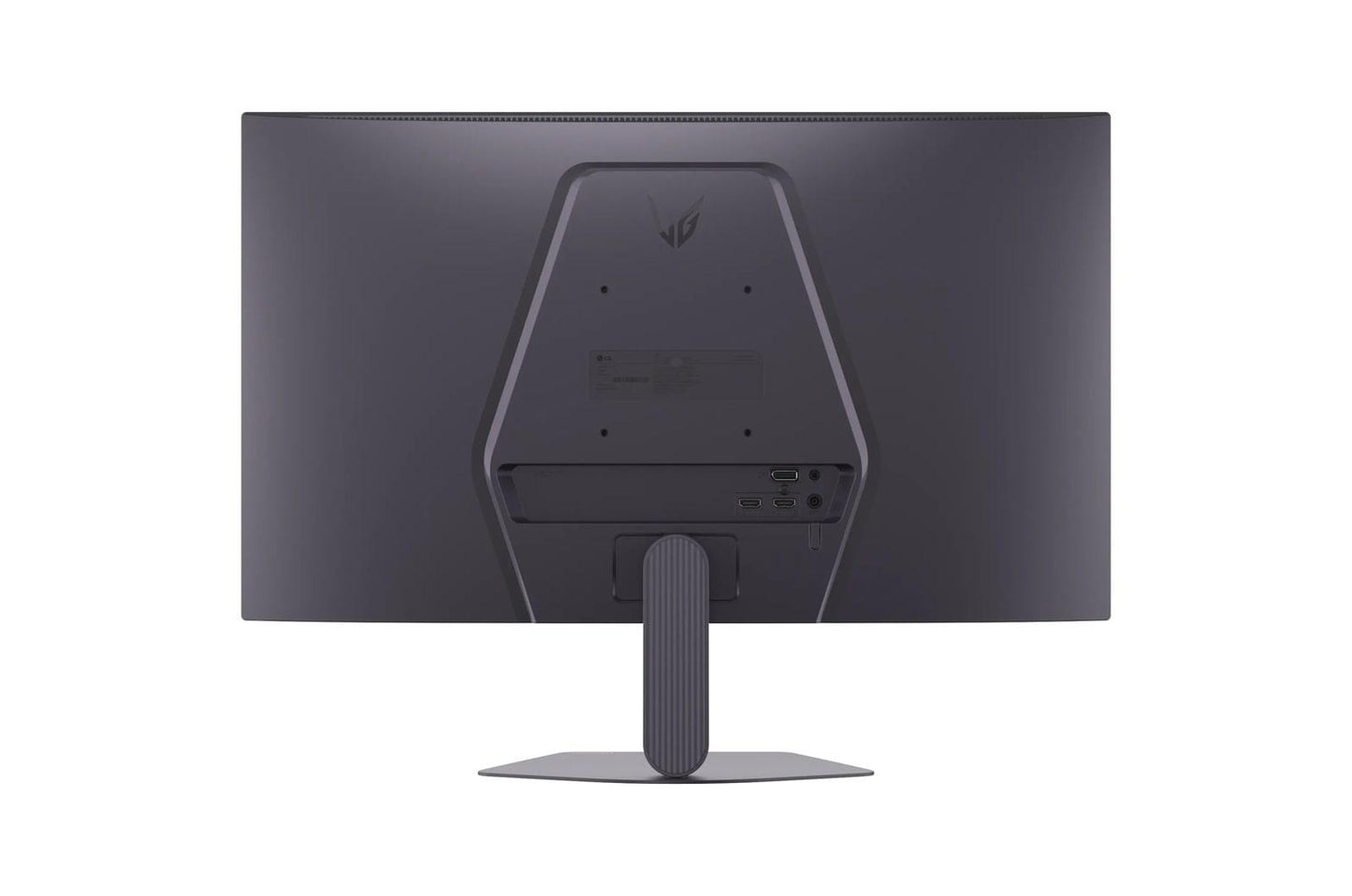 Lg 25G523BB 25 Inch UltraGear™ G5, 200Hz FHD IPS Gaming Monitor