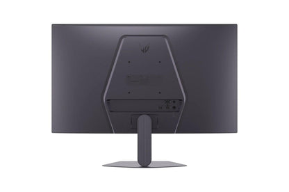 Lg 25G523BB 25 Inch UltraGear™ G5, 200Hz FHD IPS Gaming Monitor