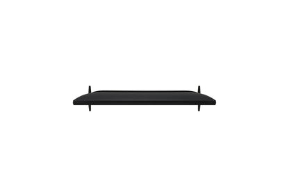 Lg 32LN340CBUD 32" FHD Commercial Lite Professional TVt
