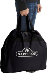 Napoleon Bbq 61285 TravelQ 285 Carry Bag