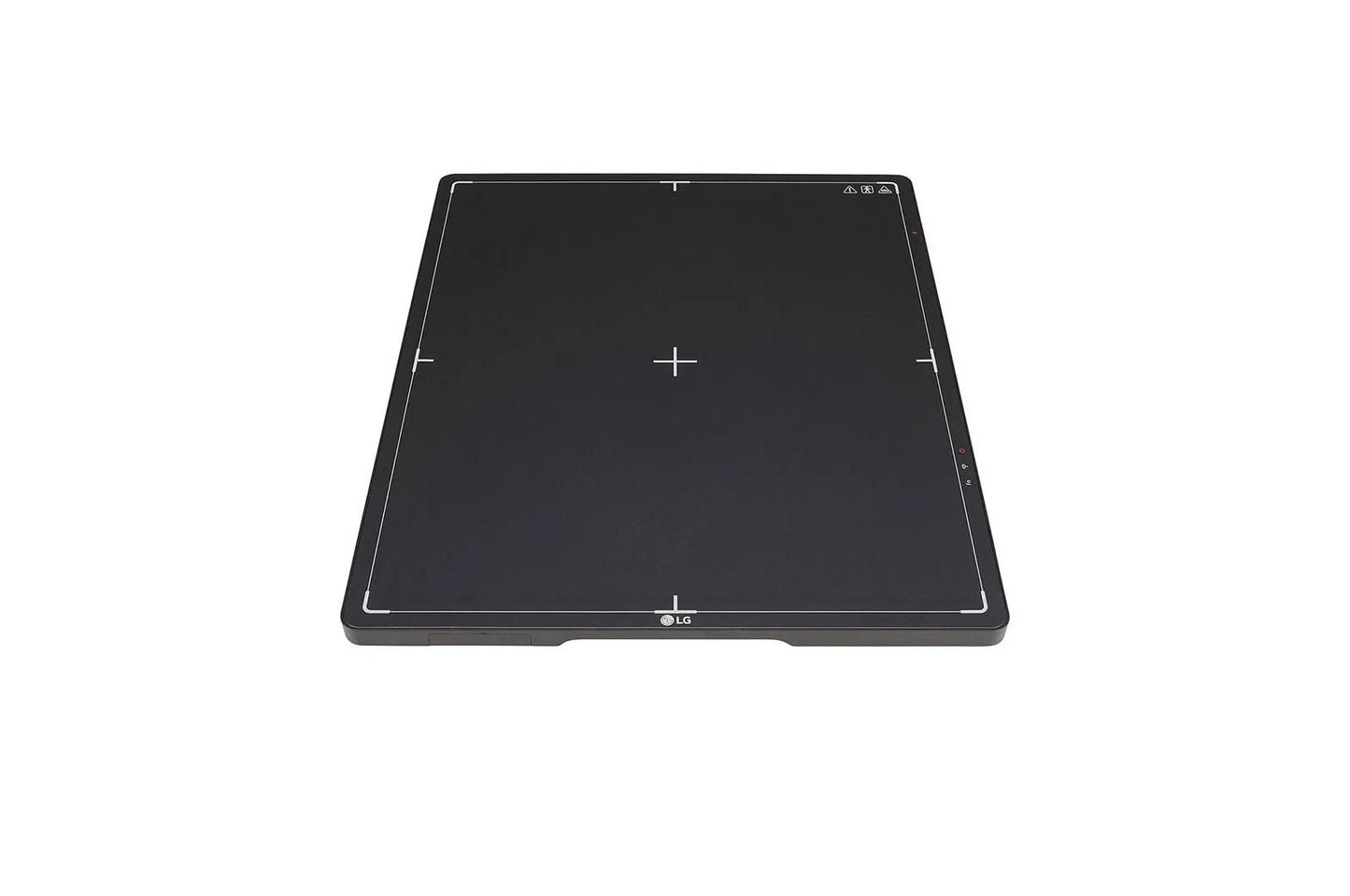 14HQ701GBP LG Digital X-ray Detector with a-Si TFTt