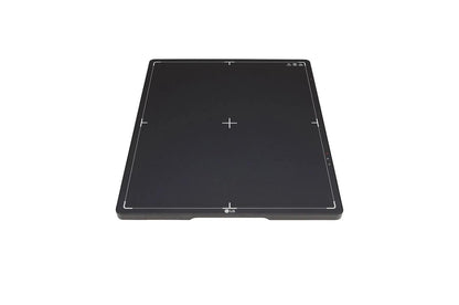 14HQ701GBP LG Digital X-ray Detector with a-Si TFTt