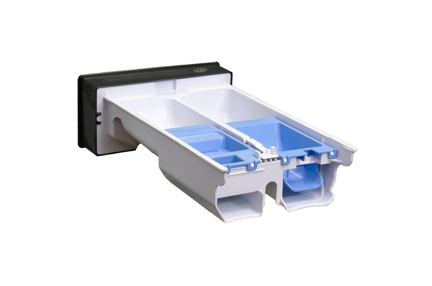 AGL77376803 LG Washer Drawer AGL77376803