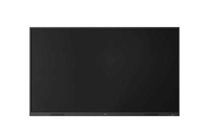 Lg 75TR3BQB 75" Multi Touch CreateBoard Core