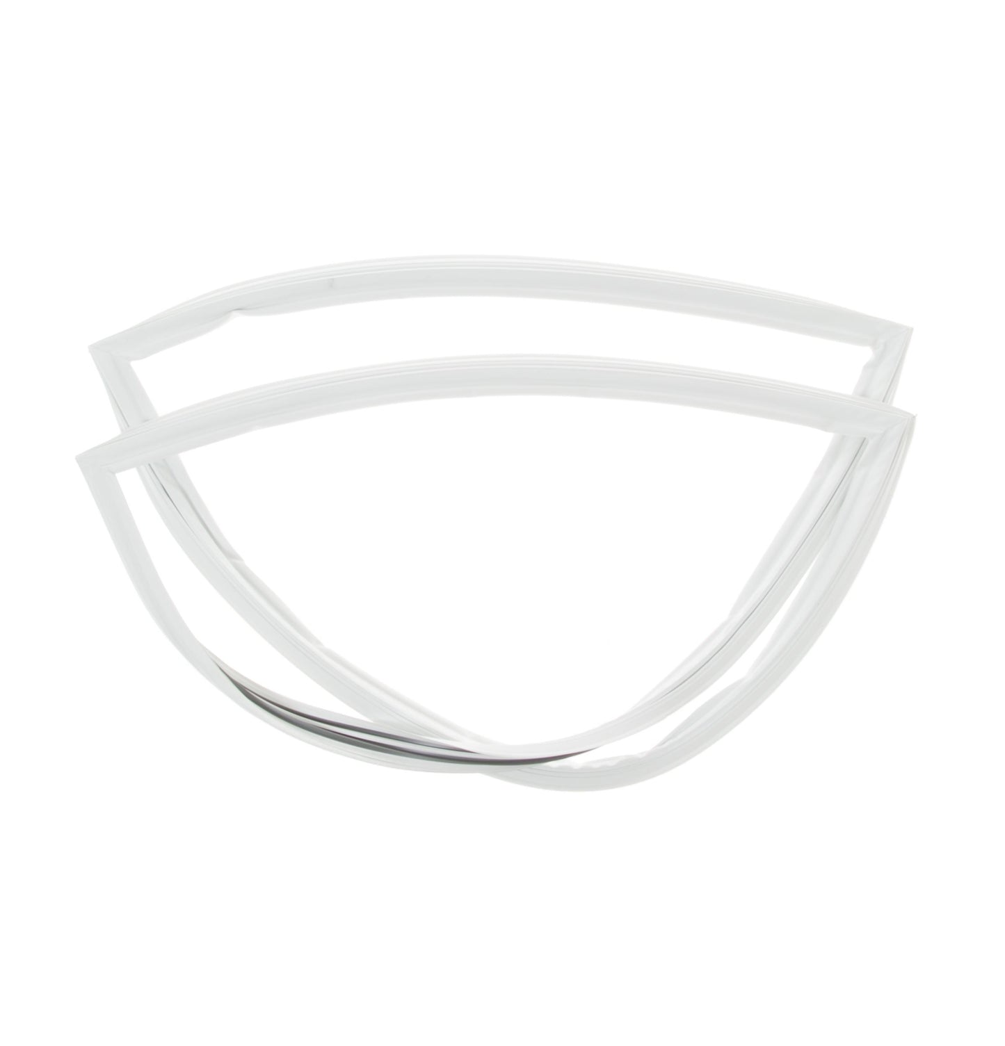 Ge Appliances WR24X450 Refrigerator Door Gasket