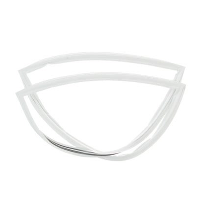 Ge Appliances WR24X450 Refrigerator Door Gasket