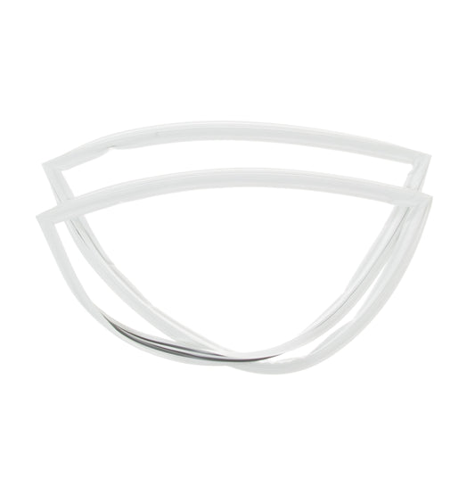 Ge Appliances WR24X450 Refrigerator Door Gasket