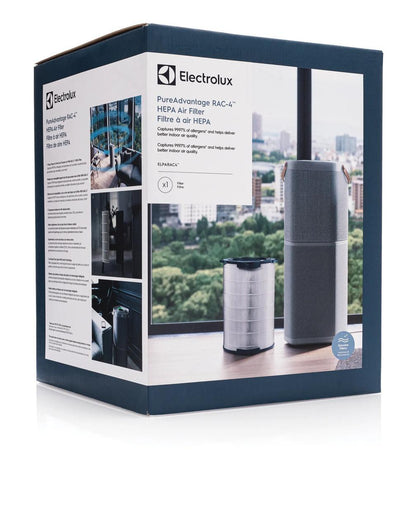 Electrolux ELPARAC4 PureAdvantage™ RAC-4™ HEPA Air Filter