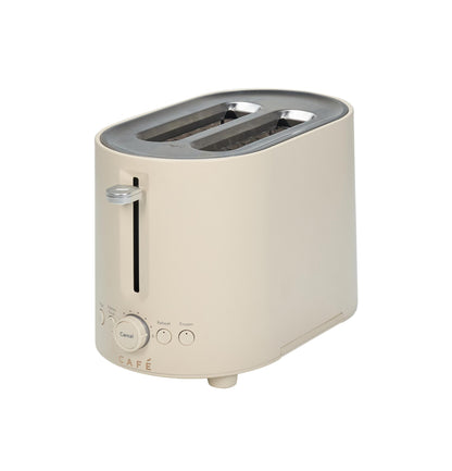 Cafe C9T2MA1ZC1 CAF(EBACK)™ Express Finish Toaster
