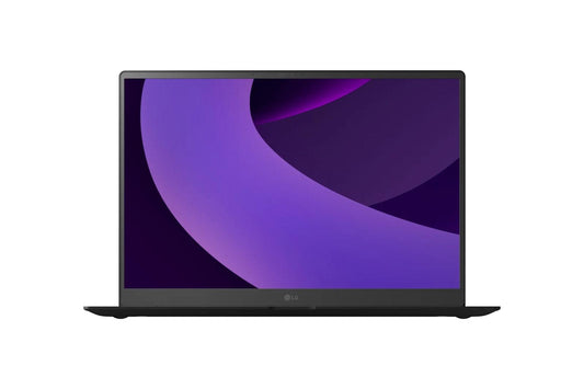 16Z90TPKAPB6U1 LG gram Pro 16 Inch, Thin and Lightweight Laptop, Windows 11 Pro, Intel® Evo™ Edition - Intel® Core™ Ultra 7, 32GB RAM, 1TB SSD