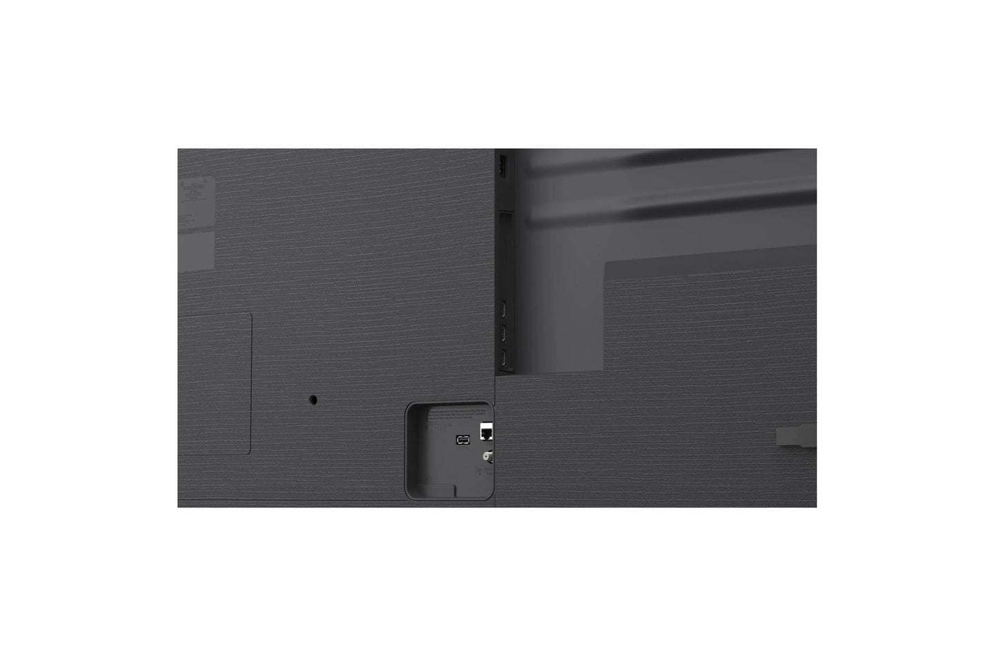 Lg 85NU870BAUA 85 Inch Class LG 4K Nano UHD TV AI NU85 Smart TV 2026