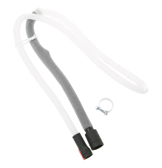 Ge Appliances WD24X10045 Dishwasher drain hose assembly