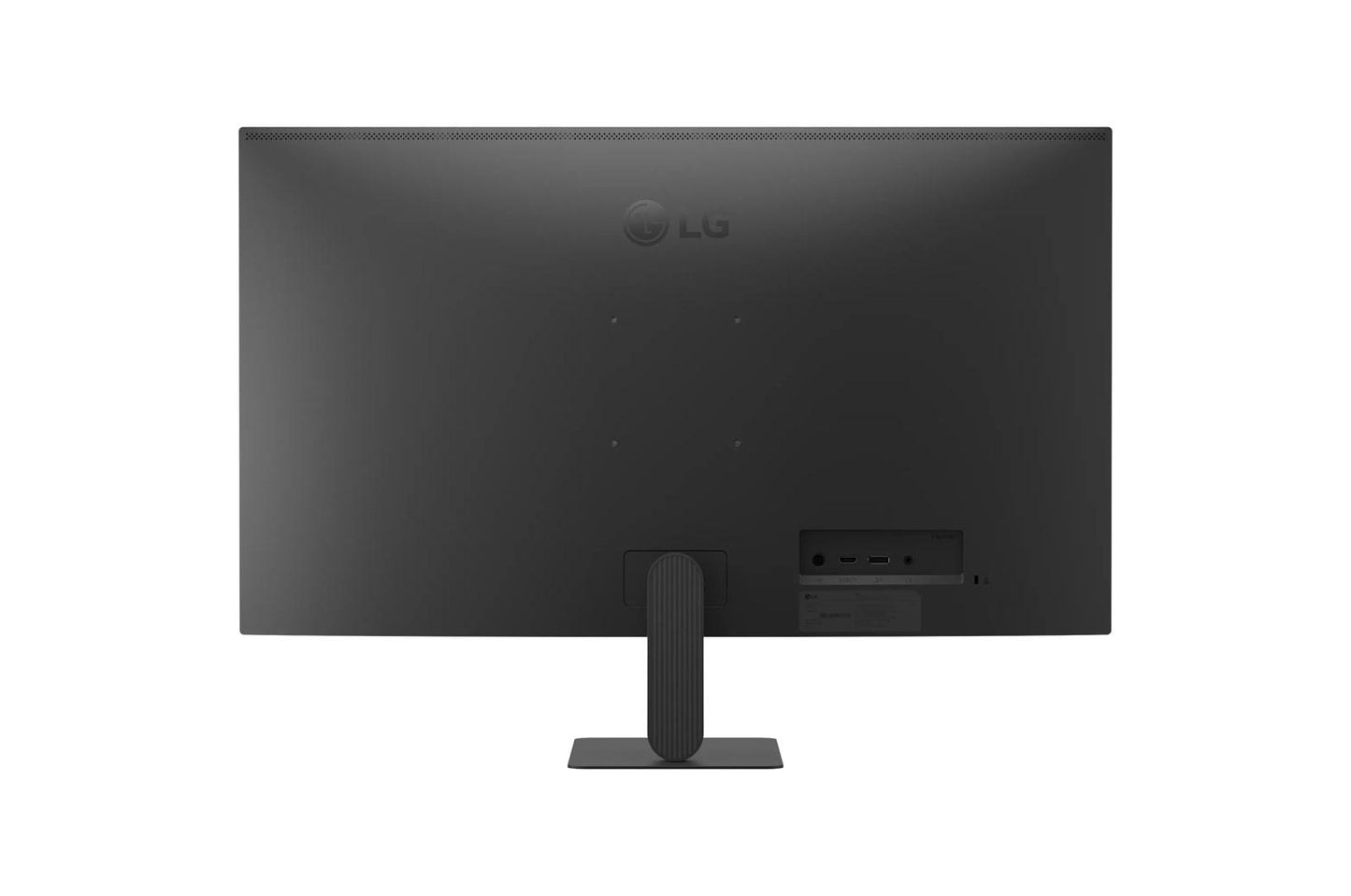 Lg 32U701BB 32 Inch UltraFine™ 4K UHD HDR10 Monitor