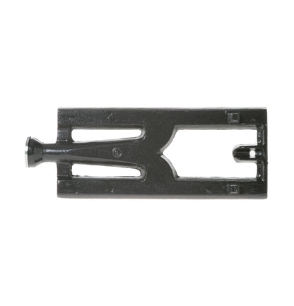 Ge Appliances WB28X10025 Range Oven Burner Tube