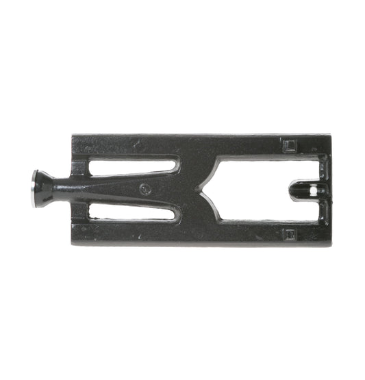 Ge Appliances WB28X10025 Range Oven Burner Tube