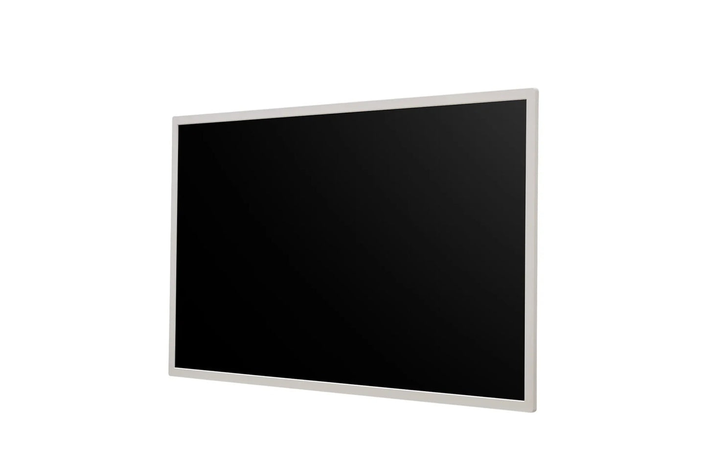 Lg 32RS1QB 32" Ultra-low powered LG E-paper Display