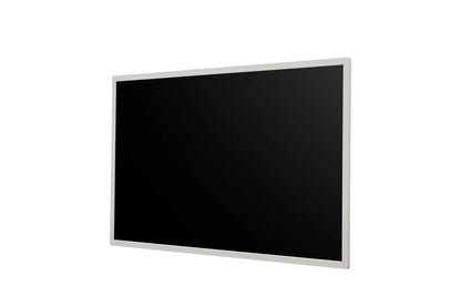 Lg 32RS1QB 32" Ultra-low powered LG E-paper Display