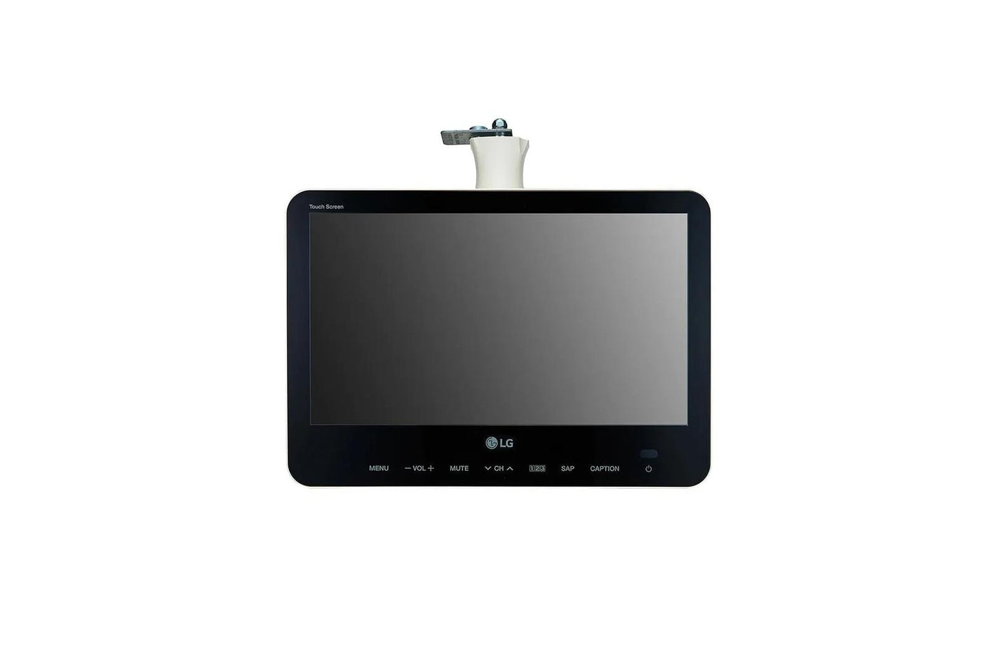 Lg 15LN766A 15.6'' FHD Pro:Centric® Touch Screen Arm TV with webOS™ 22