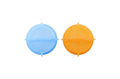AGM73269501 LG Accessories AGM73269501 Water Inlet Valve Screen