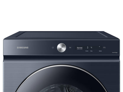 Samsung DVG53BB8900D Bespoke AI Front Load Gas Dryer Super Speed Dry  AI OptiDry™  7.6 cu.ft.
