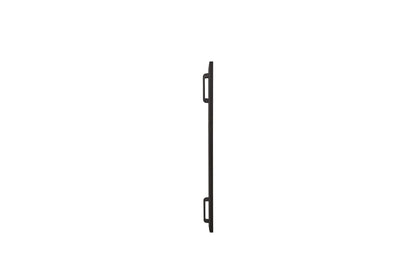Lg 75UH7NM 75" UH7N-M Series UHD Signage with webOS™ 6.0, 700 nits Brightness, Conformal Coating, Built-in Speakers & WiFi, SuperSign™ compatible