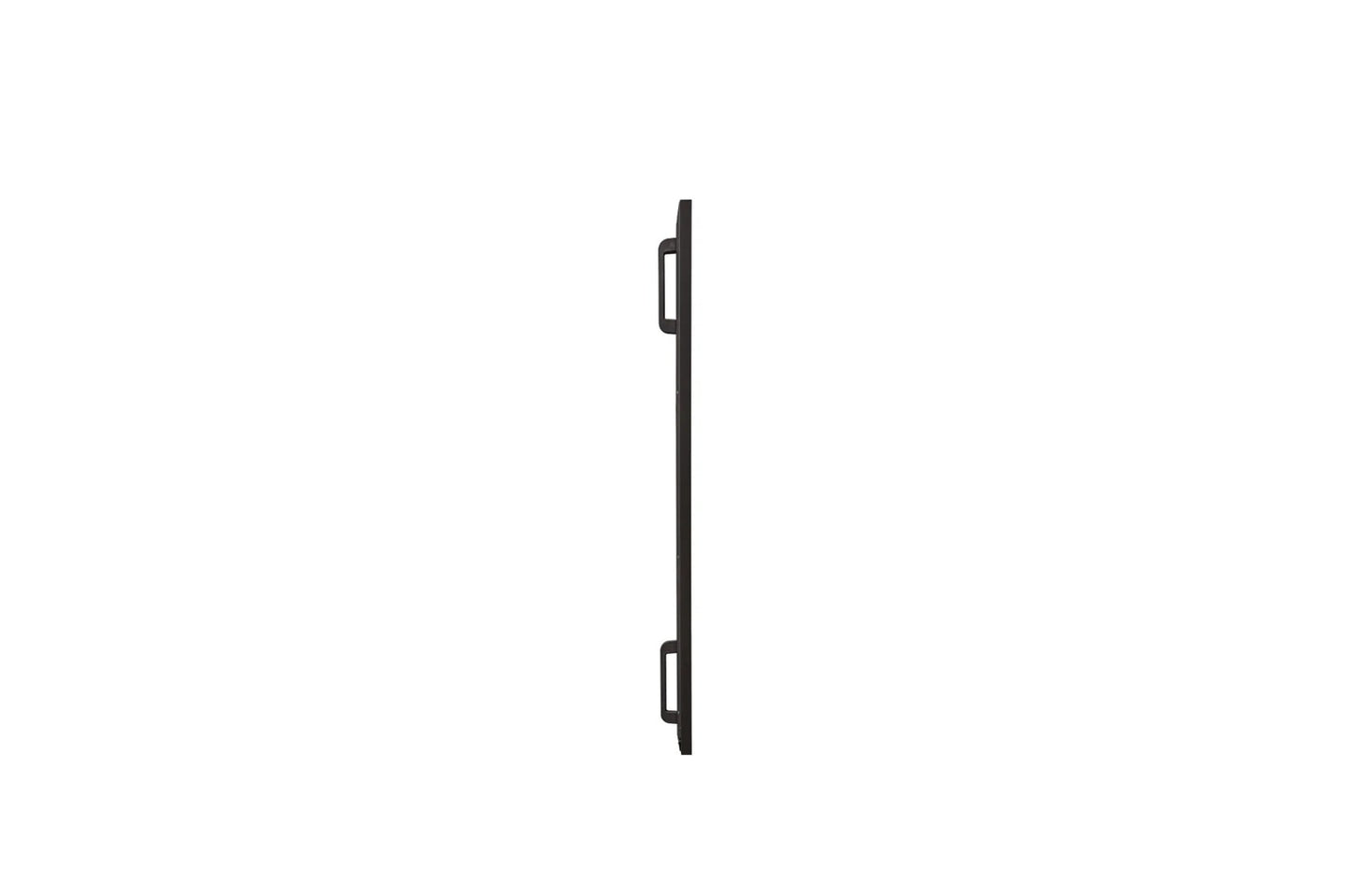 Lg 86UH7NM 86" UH7N-M Series UHD Signage with webOS™ 6.0, 700 nits Brightness, Conformal Coating, Built-in Speakers & WiFi, SuperSign™ compatible