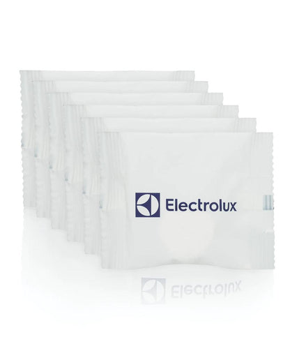 Electrolux 10ELPRLT01 PureAdvantage® Washer Cleaner Tablets