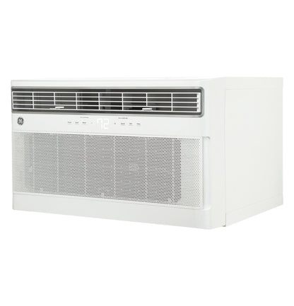 AJCQ08AXXWA GE® 115V Built-In AC, Cool Only, Variable Speed with WiFi