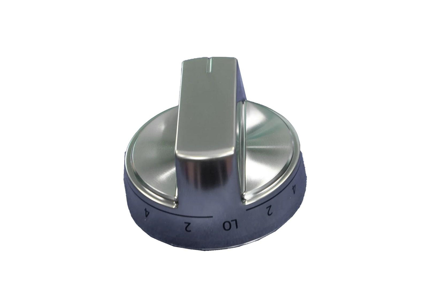 AEZ75994630 LG Accessories AEZ75994630 Burner Knob