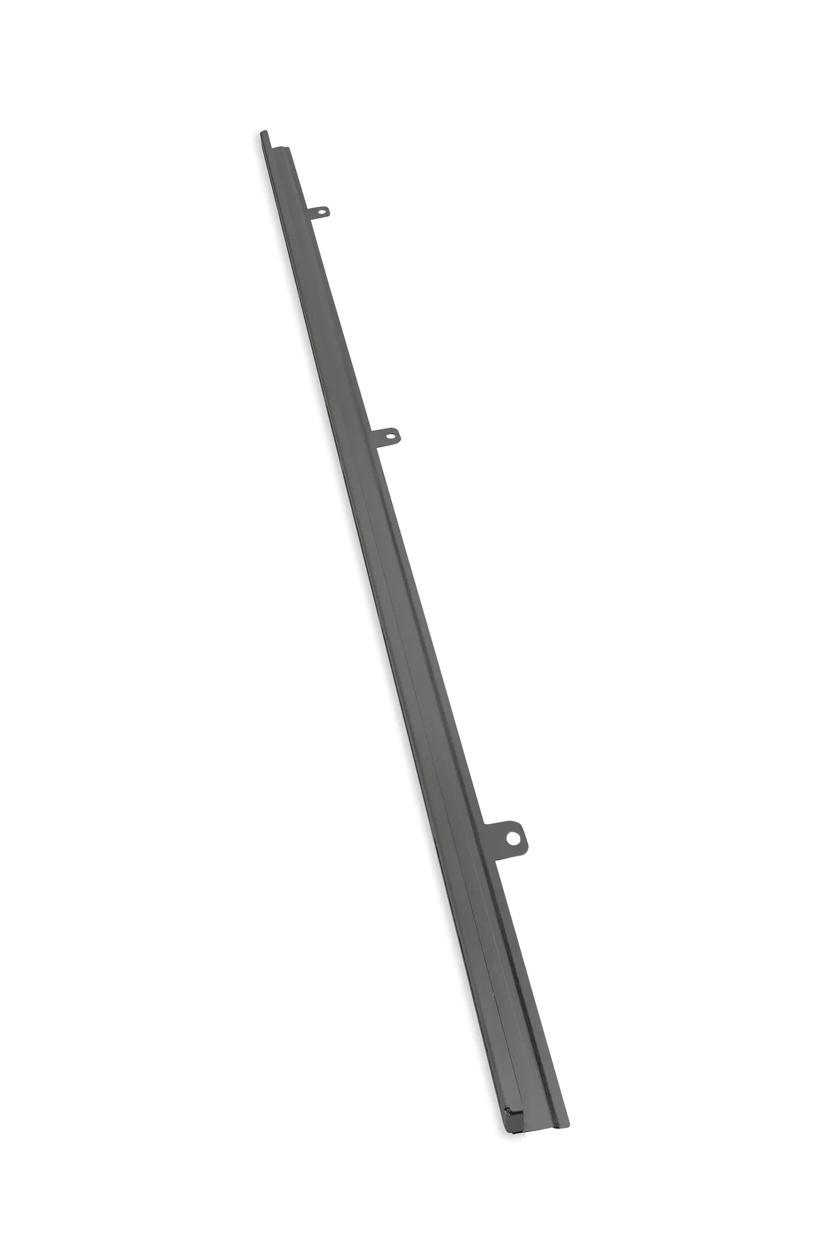 Frigidaire 11NBRRFLDS Front Control Range Black Stainless Steel Rear Filler Trim