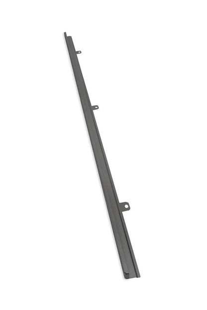 Frigidaire 11NBRRFLDS Front Control Range Black Stainless Steel Rear Filler Trim