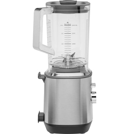 G8BCAASSPSS GE Blender with personal cups