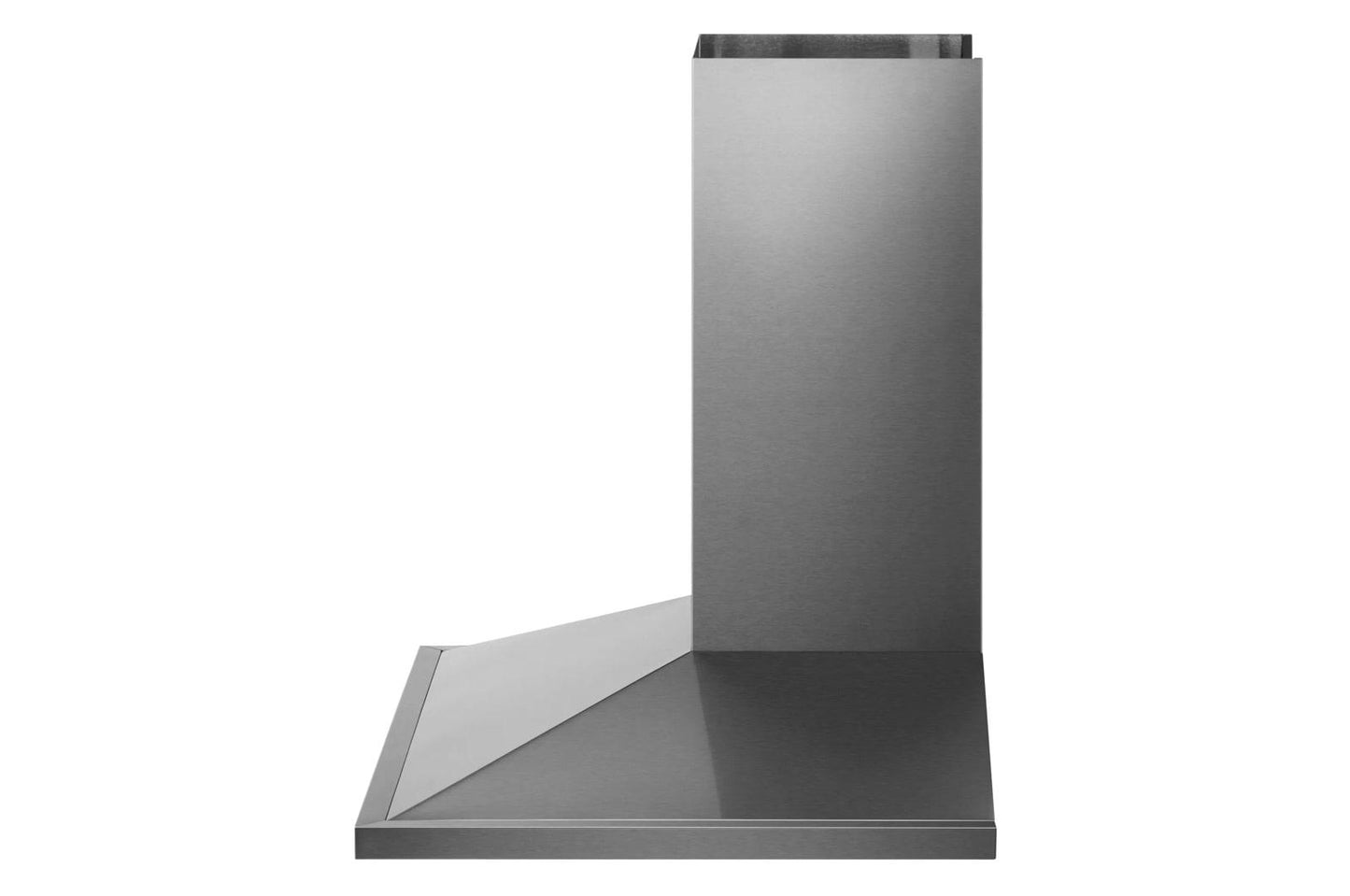 HCEU3639X LG SIGNATURE 36 Inch Wall Mount Chimney Hood