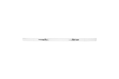 AGF79600816 LG Accessories AGF79600816 Styler Blanket Hanger