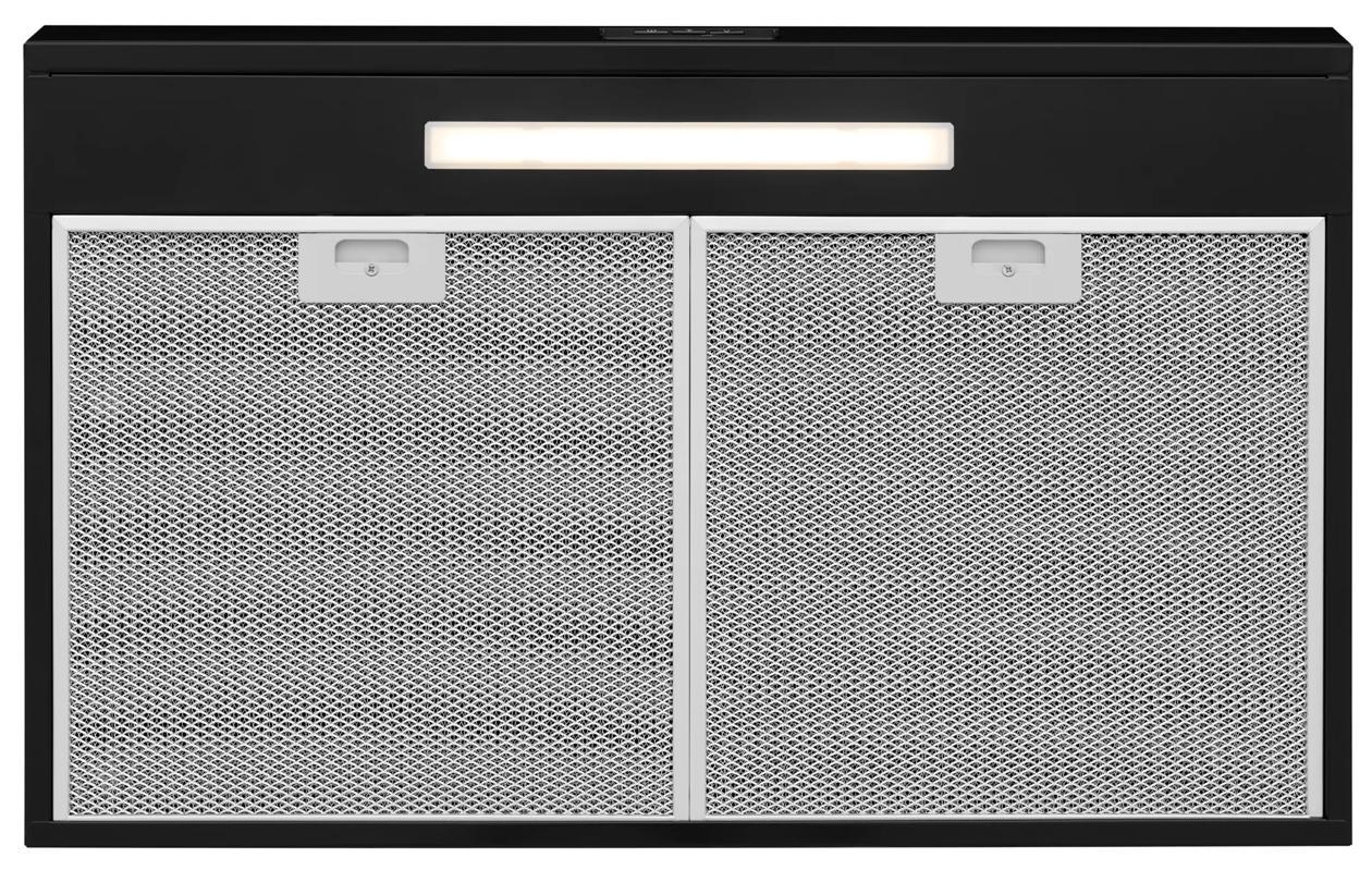 Frigidaire FCVW3052AB Undercabinet 30" Ventilation Hood