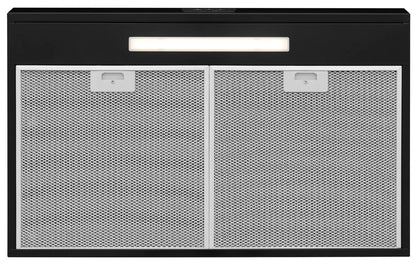 Frigidaire FCVW3052AB Undercabinet 30" Ventilation Hood