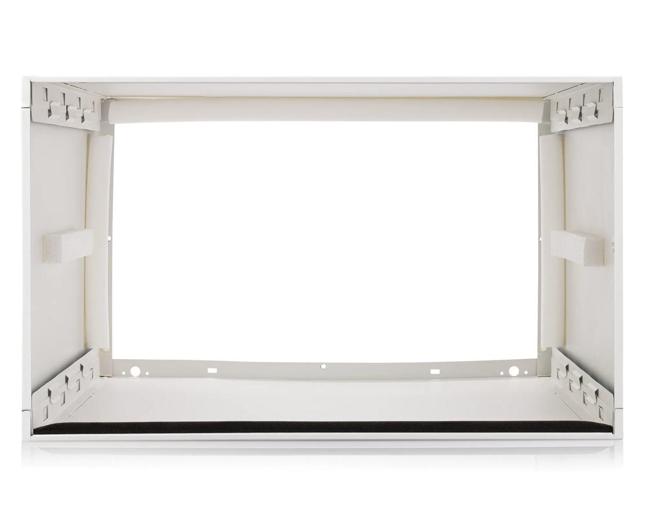 Frigidaire 912001373 Built-In Air Conditioner Wall Sleeve