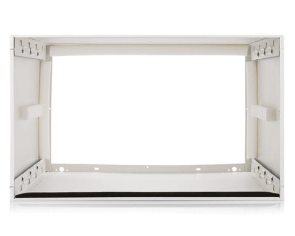 Frigidaire 912001373 Built-In Air Conditioner Wall Sleeve