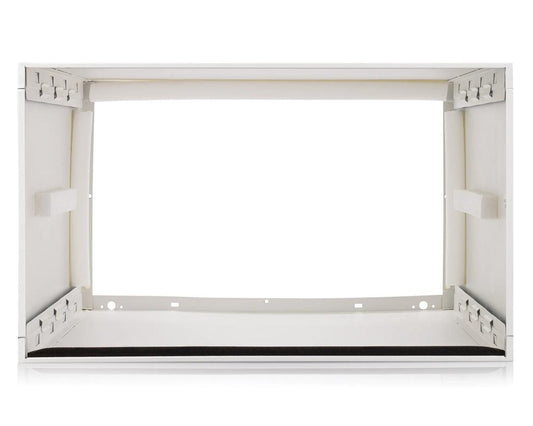 Frigidaire 912001373 Built-In Air Conditioner Wall Sleeve
