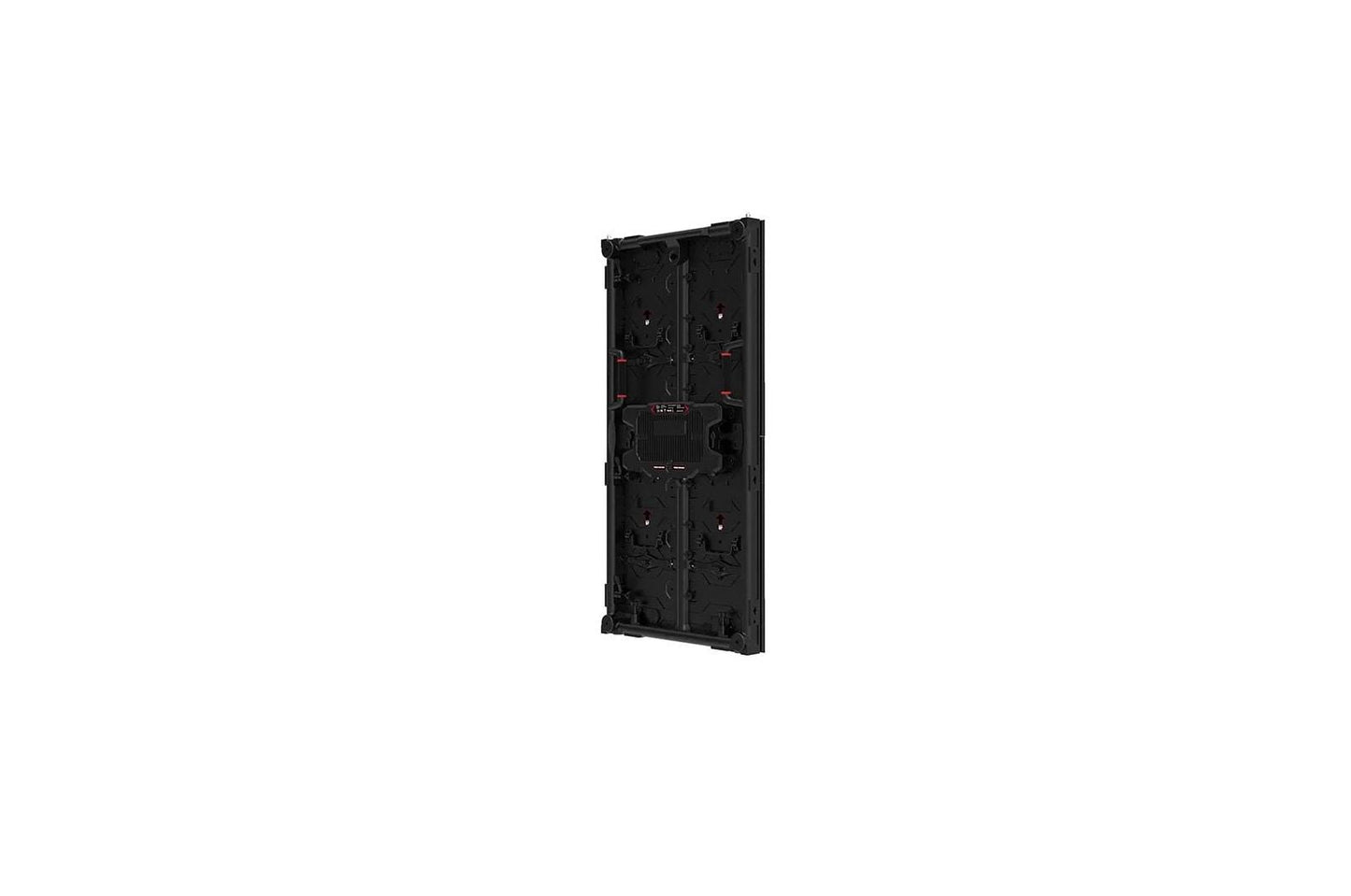 Lg GSCE039 GSCE Ceiling Direct View LED compatible with Megapixel VR Helios Controller