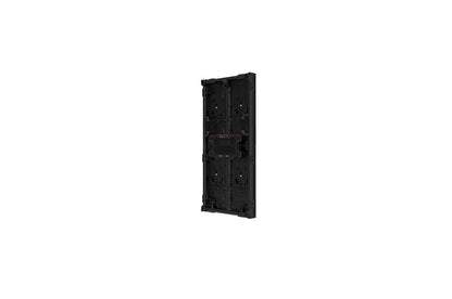 Lg GSCE039 GSCE Ceiling Direct View LED compatible with Megapixel VR Helios Controller