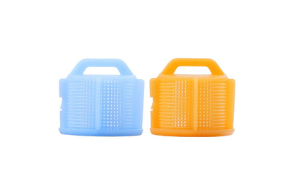 AGM73269501 LG Accessories AGM73269501 Water Inlet Valve Screen