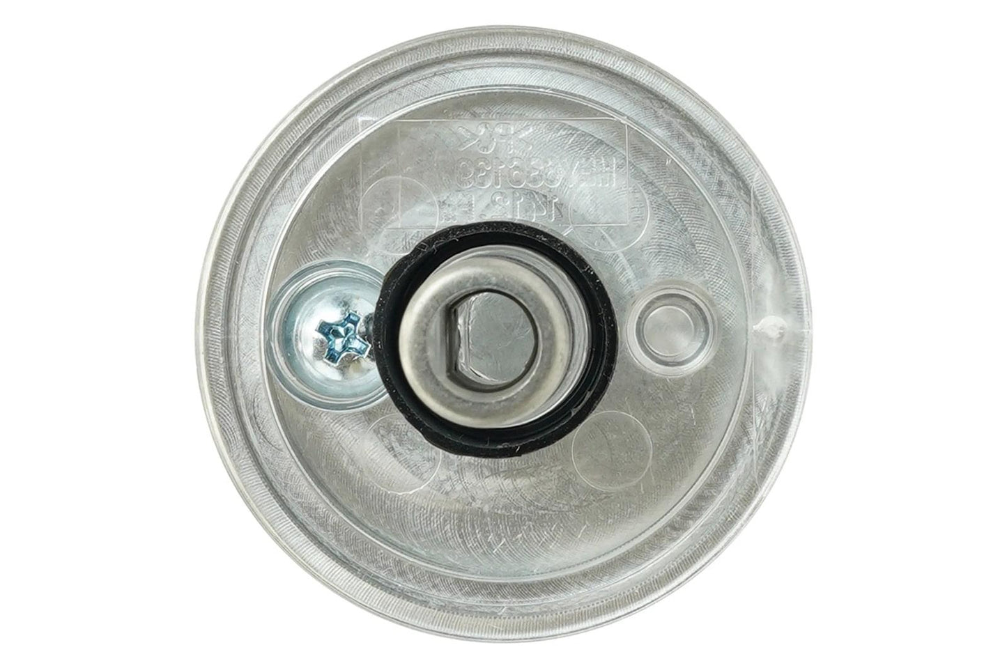 AEZ74293304 LG Accessories AEZ74293304 Knob for LG Range