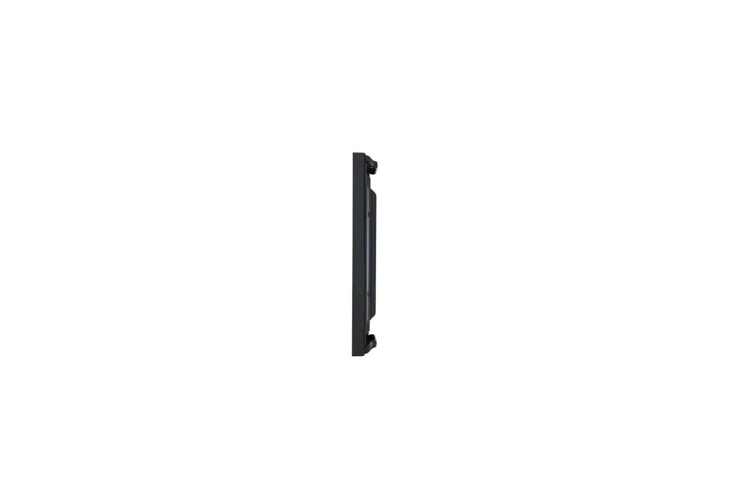 Lg 55VSM5JH 55" VSM5J-H Series 0.44mm EVEN BEZEL FHD IPS Video Wall with Smart Calibration, 500 nits Brightness and webOS™ Smart Signage Platform