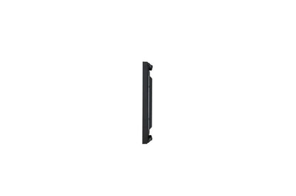 Lg 55VSM5JH 55" VSM5J-H Series 0.44mm EVEN BEZEL FHD IPS Video Wall with Smart Calibration, 500 nits Brightness and webOS™ Smart Signage Platform